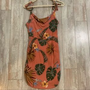 Sage - Women’s dress - size medium
